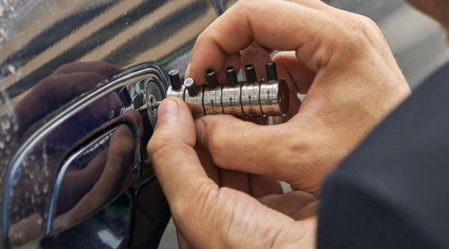 Professional New roof installation in Rebuck, PA